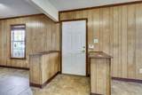587 Robinson Avenue - Photo 10