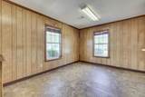 587 Robinson Avenue - Photo 12