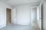 1147 Button Buck Lane - Photo 32