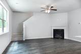 1147 Button Buck Lane - Photo 18