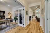 212 Pirates Cove - Photo 15