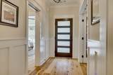 212 Pirates Cove - Photo 16