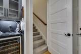 212 Pirates Cove - Photo 46