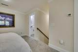 212 Pirates Cove - Photo 48