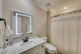 212 Pirates Cove - Photo 54