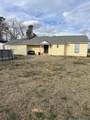 1952 Brown Road - Photo 24