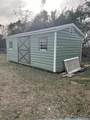 1952 Brown Road - Photo 28