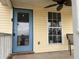 1952 Brown Road - Photo 4