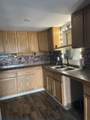 1952 Brown Road - Photo 6