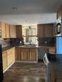 1952 Brown Road - Photo 8
