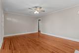 2164 Telfair Street - Photo 10