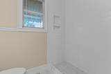 2164 Telfair Street - Photo 11