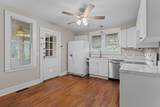 2164 Telfair Street - Photo 14