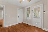 2164 Telfair Street - Photo 15
