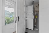 2164 Telfair Street - Photo 16