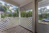 2164 Telfair Street - Photo 17