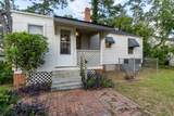2164 Telfair Street - Photo 18