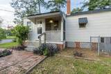2164 Telfair Street - Photo 19