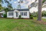 2164 Telfair Street - Photo 2