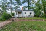2164 Telfair Street - Photo 20