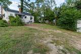 2164 Telfair Street - Photo 21