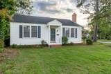 2164 Telfair Street - Photo 3