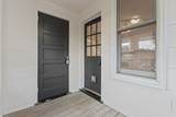 2164 Telfair Street - Photo 4