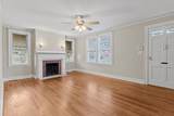 2164 Telfair Street - Photo 5