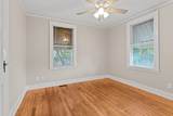 2164 Telfair Street - Photo 7