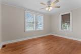 2164 Telfair Street - Photo 9