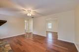 506 Robinson Avenue - Photo 10