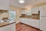 506 Robinson Avenue - Photo 11