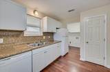 506 Robinson Avenue - Photo 12