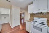 506 Robinson Avenue - Photo 13
