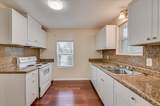 506 Robinson Avenue - Photo 14