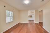 506 Robinson Avenue - Photo 15