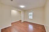 506 Robinson Avenue - Photo 16