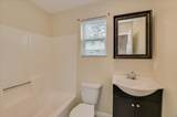 506 Robinson Avenue - Photo 19