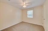 506 Robinson Avenue - Photo 20