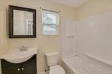 506 Robinson Avenue - Photo 22