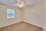 506 Robinson Avenue - Photo 23