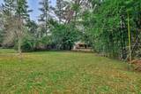 506 Robinson Avenue - Photo 29