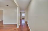 506 Robinson Avenue - Photo 6