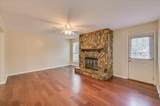 506 Robinson Avenue - Photo 7