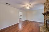 506 Robinson Avenue - Photo 9