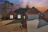 1123 Hampstead Place - Photo 1