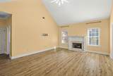 1123 Hampstead Place - Photo 10