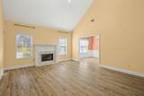 1123 Hampstead Place - Photo 11