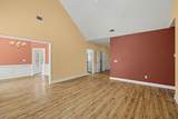 1123 Hampstead Place - Photo 12