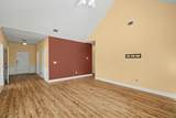 1123 Hampstead Place - Photo 13